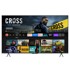 PANASONIC TV 65W95BEG, Mini LED, UltraHD/4K, 65"